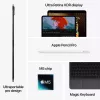 APPLE iPad Pro M5 - 13in - Wi-Fi - 256GB - Standard Glass - Space Black
