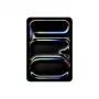 “APPLE iPad Pro M5 - 11in - Wi-Fi + Cellular - 256gb - Standard Glass - Space Black”