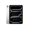“APPLE iPad Pro M5 - 11in - Wi-Fi + Cellular - 256gb - Standard Glass - Sidabrinis”
