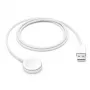 APPLE Watch Magnetic Charging kabelis 1 M (mw6a3zm/a)