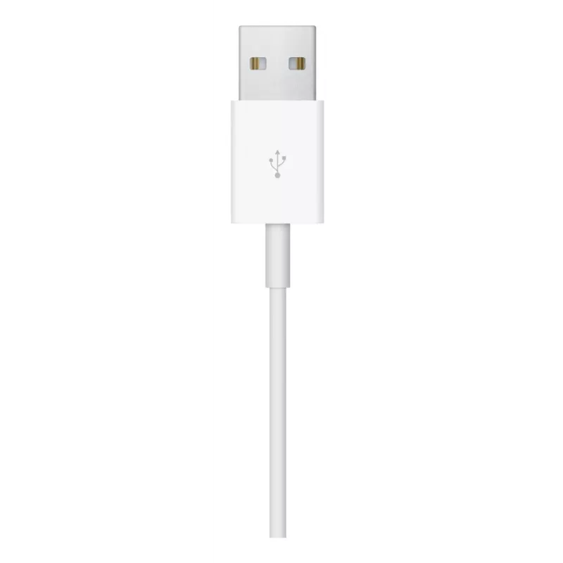 APPLE Watch Magnetic Charging kabelis 1 M (mw6a3zm/a)