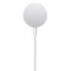 APPLE Watch Magnetic Charging kabelis 1 M (mw6a3zm/a)