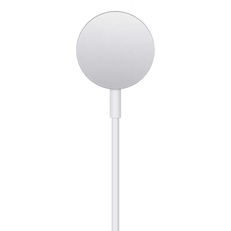 APPLE Watch Magnetic Charging kabelis 1 M (mw6a3zm/a)