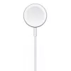 APPLE Watch Magnetic Charging kabelis 1 M (mw6a3zm/a)