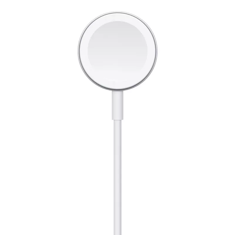 APPLE Watch Magnetic Charging kabelis 1 M (mw6a3zm/a)