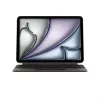 APPLE Magic klaviatūra, skirta iPad Air 11 colių (M3) - QWERTY US Intl'' - Juoda
