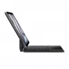 APPLE Magic klaviatūra, skirta iPad Air 11 colių (M3) - QWERTY US Intl'' - Juoda