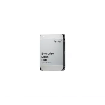 SYNOLOGY kietasis diskas Hat5320 4t Enterprise - 4 TB - SATA 6 Gb/s - 3,5 colio - 7200 aps./min.