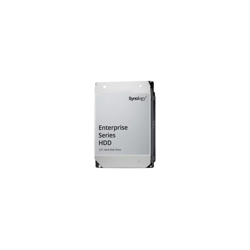 SYNOLOGY kietasis diskas Hat5320 4t Enterprise - 4 TB - SATA 6 Gb/s - 3,5 colio - 7200 aps./min.