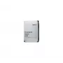 SYNOLOGY kietasis diskas Hat5320 4t Enterprise - 4 TB - SATA 6 Gb/s - 3,5 colio - 7200 aps./min.