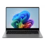 Samsung Galaxy Book5 Pro (14 colių, Core Ultra 5, 16 GB), Intel Core Ultra 7, 35,6 cm (14 colių), 2880 x 1800 pikselių, 32 GB, 1 TB, Windows 11 Pro