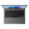 Samsung Galaxy Book5 Pro (14 colių, Core Ultra 5, 16 GB), Intel Core Ultra 7, 35,6 cm (14 colių), 2880 x 1800 pikselių, 32 GB, 1 TB, Windows 11 Pro