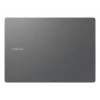Samsung Galaxy Book5 Pro (14 colių, Core Ultra 5, 16 GB), Intel Core Ultra 7, 35,6 cm (14 colių), 2880 x 1800 pikselių, 32 GB, 1 TB, Windows 11 Pro