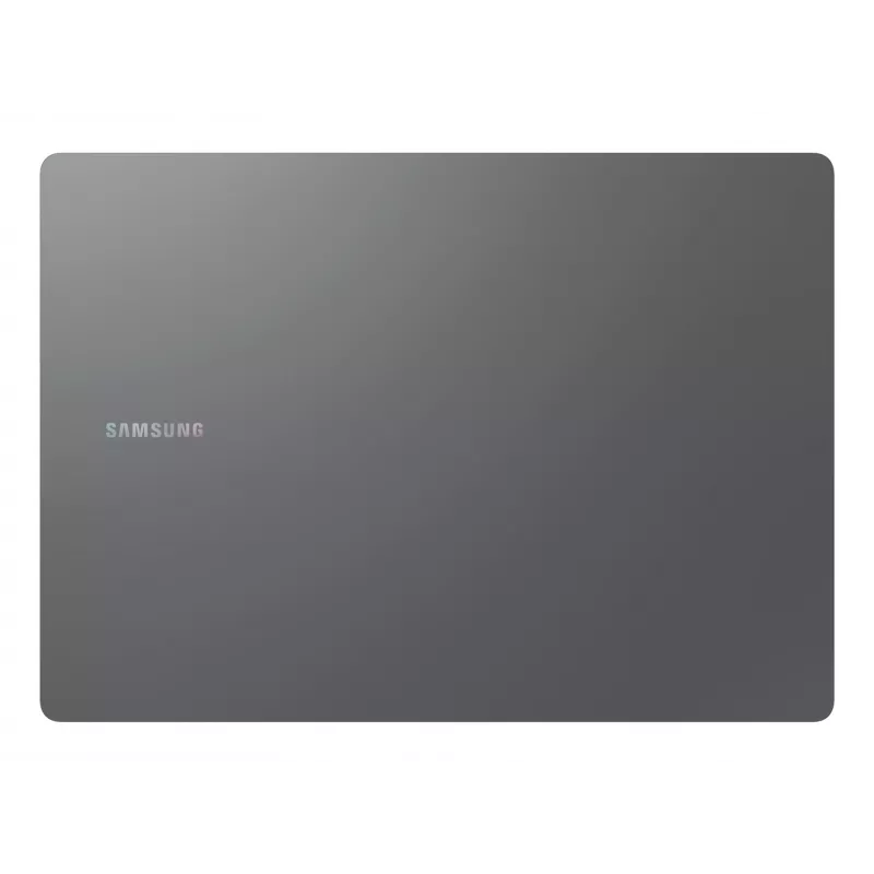 Samsung Galaxy Book5 Pro (14 colių, Core Ultra 5, 16 GB), Intel Core Ultra 7, 35,6 cm (14 colių), 2880 x 1800 pikselių, 32 GB, 1 TB, Windows 11 Pro