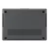 Samsung Galaxy Book5 Pro (14 colių, Core Ultra 5, 16 GB), Intel Core Ultra 7, 35,6 cm (14 colių), 2880 x 1800 pikselių, 32 GB, 1 TB, Windows 11 Pro