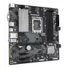 GIGABYTE B760M D3HP pagrindinė plokštė – Intel Core 14-osios kartos procesoriams, 4+1+1 fazių VRM, iki 5600MHz DDR5, 2xPCIe 4.0 M.2, GbE LAN, USB 3.2 Gen 1