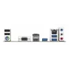 GIGABYTE B760M D3HP pagrindinė plokštė – Intel Core 14-osios kartos procesoriams, 4+1+1 fazių VRM, iki 5600MHz DDR5, 2xPCIe 4.0 M.2, GbE LAN, USB 3.2 Gen 1