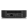 ASUS NUC RNUC14LNKU5073N2 Intel Core Ultra 5 226V 16 GB LPDDR5x-SDRAM 512 GB SSD Windows 11 Pro Mini PC juodos spalvos