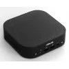 ASUS NUC RNUC14LNKU5073N2 Intel Core Ultra 5 226V 16 GB LPDDR5x-SDRAM 512 GB SSD Windows 11 Pro Mini PC juodos spalvos