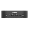 ASUS NUC RNUC14LNKU5073N2 Intel Core Ultra 5 226V 16 GB LPDDR5x-SDRAM 512 GB SSD Windows 11 Pro Mini PC juodos spalvos