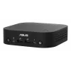 ASUS NUC RNUC14LNKU5073N2 Intel Core Ultra 5 226V 16 GB LPDDR5x-SDRAM 512 GB SSD Windows 11 Pro Mini PC juodos spalvos