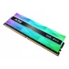 Atminties modulis XPG LANCER RGB DDR5 32 GB 6000 MHz