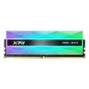 Atminties modulis XPG LANCER RGB DDR5 32 GB 6000 MHz