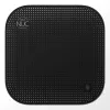ASUS NUC RNUC14LNKU9094H2 Intel Core Ultra 9 288V 32 GB LPDDR5x-SDRAM 1 TB SSD Windows 11 Home Mini PC Juoda