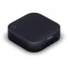 ASUS NUC RNUC14LNKU9094H2 Intel Core Ultra 9 288V 32 GB LPDDR5x-SDRAM 1 TB SSD Windows 11 Home Mini PC Juoda