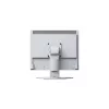 EIZO FlexScan S1934H-GY kompiuterio monitorius 48,3 cm (19 colių) 1280 x 1024 pikselių SXGA LCD pilka