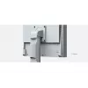 EIZO FlexScan S1934H-GY kompiuterio monitorius 48,3 cm (19 colių) 1280 x 1024 pikselių SXGA LCD pilka