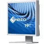 EIZO FlexScan S1934H-GY kompiuterio monitorius 48,3 cm (19 colių) 1280 x 1024 pikselių SXGA LCD pilka