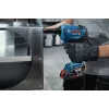 Bosch GRG 18V-16 C Professional belaidė kniedijimo mašina, 18V