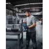 Bosch GRG 18V-16 C Professional belaidė kniedijimo mašina, 18V
