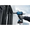 Bosch GRG 18V-16 C Professional belaidė kniedijimo mašina, 18V