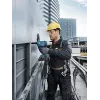 Bosch GRG 18V-16 C Professional belaidė kniedijimo mašina, 18V