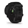 Išmanusis laikrodis Garmin Instinct 2 Solar Tactical Edition juodas