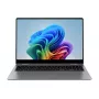 Samsung Galaxy Book5 Pro 360 Copilot+ PC Intel Core Ultra 7 258V Hybrid (2-in-1) 40,6 cm (16 colių) jutiklinis ekranas WQXGA+ 32 GB LPDDR5x-SDRAM 1 TB SSD Wi-Fi 7 (802.11be) Windows 11 Pro pilka
