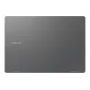 Samsung Galaxy Book5 Pro 360 Copilot+ PC Intel Core Ultra 7 258V Hybrid (2-in-1) 40,6 cm (16 colių) jutiklinis ekranas WQXGA+ 32 GB LPDDR5x-SDRAM 1 TB SSD Wi-Fi 7 (802.11be) Windows 11 Pro pilka