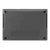 Samsung Galaxy Book5 Pro 360 Copilot+ PC Intel Core Ultra 7 258V Hybrid (2-in-1) 40,6 cm (16 colių) jutiklinis ekranas WQXGA+ 32 GB LPDDR5x-SDRAM 1 TB SSD Wi-Fi 7 (802.11be) Windows 11 Pro pilka