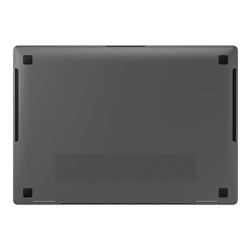 Samsung Galaxy Book5 Pro 360 Copilot+ PC Intel Core Ultra 7 258V Hybrid (2-in-1) 40,6 cm (16 colių) jutiklinis ekranas WQXGA+ 32 GB LPDDR5x-SDRAM 1 TB SSD Wi-Fi 7 (802.11be) Windows 11 Pro pilka