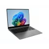Samsung Galaxy Book5 Pro 360 Copilot+ PC Intel Core Ultra 7 258V Hybrid (2-in-1) 40,6 cm (16 colių) jutiklinis ekranas WQXGA+ 32 GB LPDDR5x-SDRAM 1 TB SSD Wi-Fi 7 (802.11be) Windows 11 Pro pilka