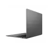 Samsung Galaxy Book5 Pro 360 Copilot+ PC Intel Core Ultra 7 258V Hybrid (2-in-1) 40,6 cm (16 colių) jutiklinis ekranas WQXGA+ 32 GB LPDDR5x-SDRAM 1 TB SSD Wi-Fi 7 (802.11be) Windows 11 Pro pilka
