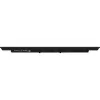 iiyama LH4365UHSB-B1 Skaitmeninės reklamos ekranas Kiosk dizainas 108 cm (42,5 colio) LED Wi-Fi 800 cd/m² 4K Ultra HD Juodas Integruotas procesorius Android 11 24/7