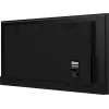 iiyama LH5065UHSB-B1AG Skelbimų ekranas Skaitmeninis skelbimų plokščiasis ekranas 125,7 cm (49,5 colio) LCD Wi-Fi 800 cd/m² 4K Ultra HD Juodas Integruotas procesorius Android 11 24/7