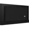 iiyama LH5065UHSB-B1AG Skelbimų ekranas Skaitmeninis skelbimų plokščiasis ekranas 125,7 cm (49,5 colio) LCD Wi-Fi 800 cd/m² 4K Ultra HD Juodas Integruotas procesorius Android 11 24/7