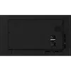 „iiyama LH5565UHSB-B1“ reklaminis ekranas, kiosko dizainas, 138,7 cm (54,6 colio), LED, „Wi-Fi“, 800 cd/m², 4K Ultra HD, juodas, integruotas procesorius, „Android 11“, 24/7