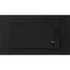 iiyama LH6565UHSB-B1 Skelbimų ekranas Kiosko dizainas 163,8 cm (64,5 colio) LED Wi-Fi 800 cd/m² 4K Ultra HD Juodas Integruotas procesorius Android 11 24/7