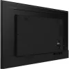 iiyama LH6565UHSB-B1 Skelbimų ekranas Kiosko dizainas 163,8 cm (64,5 colio) LED Wi-Fi 800 cd/m² 4K Ultra HD Juodas Integruotas procesorius Android 11 24/7