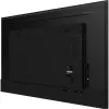 iiyama LH6565UHSB-B1 Skelbimų ekranas Kiosko dizainas 163,8 cm (64,5 colio) LED Wi-Fi 800 cd/m² 4K Ultra HD Juodas Integruotas procesorius Android 11 24/7